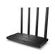 Бездротовий маршрутизатор (роутер) TP-Link Archer C80 462839ua фото 2