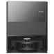 Робот-пылесос с влажной уборкой Dreame Aqua 10 Ultra Roller Complete Black (RLH71DE-1-bl) 618377ua фото 10