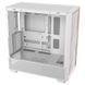 Корпус Antec Flux White (0-761345-10134-9) 570923 фото 20