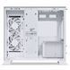 Корпус Lian Li O11 Dynamic Mini V2 Flow White (O11DMIV2FW) 620060ua фото 4