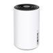 Mesh-система TP-Link Deco XE75 Pro 3-pack 513651 фото 2