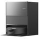 Робот-пылесос с влажной уборкой Dreame Aqua 10 Ultra Roller Complete Black (RLH71DE-1-bl) 618377ua фото 7