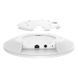Точка доступа TP-Link EAP772 514953 фото 3