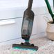 Вертикальний + ручний пилосос (2в1) Black+Decker BXVMS601E 545283ua фото 6