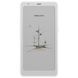 Електронна книга з підсвічуванням Boox Palma 2 Pro White 622862ua фото 2