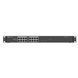 Комутатор некерований Ruijie Reyee RG-ES118GS-P-L 578454ua фото 6
