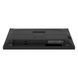 Монітор Philips 27B1U3900/00 571249ua фото 4