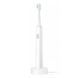 Електрична зубна щітка MiJia Electric Toothbrush T301 (MES605) 626955ua фото 3