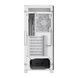 Корпус GameMax Siege White 628380ua фото 9
