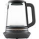Електрочайник Electrolux E7GK1-8BP 331029ua фото 2