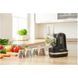 Измельчитель Sencor SSG 4301BK 509917ua фото 7
