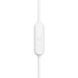 Навушники з мікрофоном JBL Endurance Run 3 3C USB-C White (JBLENDURRUN3CWHT) 623418ua фото 7