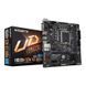 Материнська плата Gigabyte H610M S2H V2 DDR4 503951ua фото 4