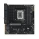 Материнська плата Asus TUF Gaming B760M-PLUS WIFI II (90MB1HE0-M0EAY0) 509216ua фото 1