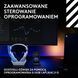 Навушники з мікрофоном Logitech Astro A50 Gen5 Lightspeed White (939-002230) 573013 фото 13