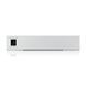 Коммутатор неуправляемый ZyXEL GS-108B (GS-108BV5-EU0101F) 570905 фото 4