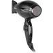 Фен BaByliss Pro Murano Ionic BAB6160INRE 580637ua фото 2