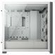 Корпус Corsair iCUE 5000X RGB Tempered Glass White (CC-9011213-WW) 340970 фото 5