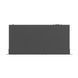 Комутатор некерований Ruijie Reyee RG-ES118GS-P-L 578454ua фото 8