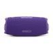 Портативна колонка JBL Charge 6 Purple (JBLCHARGE6PUR) 579982ua фото 4