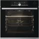 Духовка електрична Gorenje BPSA6747A08BG 379016ua фото 1