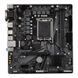 Материнська плата Gigabyte H610M S2H V2 DDR4 503951ua фото 1