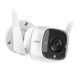 IP-камера видеонаблюдения TP-Link Tapo TC65 525478 фото 2