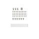 Корпус Deepcool CG530 White (R-CG530-WHNDA0-G-1) 578518ua фото 13