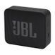 Портативна колонка JBL Go Essential 2 Black (JBLGOES2BLK) 571765ua фото 2