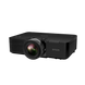 Короткофокусний проектор Epson EB-L795SE (V11HB26180) 630486ua фото 2