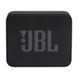 Портативна колонка JBL Go Essential 2 Black (JBLGOES2BLK) 571765ua фото 1