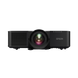 Короткофокусний проектор Epson EB-L795SE (V11HB26180) 630486ua фото 4
