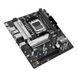 Материнська плата Asus Prime B850M-K 586505ua фото 5