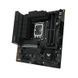 Материнська плата Asus TUF Gaming B760M-PLUS WIFI II (90MB1HE0-M0EAY0) 509216ua фото 4