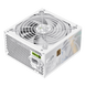 Блок живлення GameMax GP-650B WH 627745ua фото 25