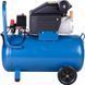 Компрессор EnerSol ES-AC 200-50-1 530478ua фото 3