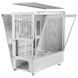Корпус Antec Flux White (0-761345-10134-9) 570923 фото 18