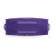 Портативна колонка JBL Charge 6 Purple (JBLCHARGE6PUR) 579982ua фото 5