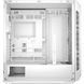 Корпус Sharkoon AK5M RGB White (4044951041688) 586331 фото 6