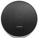 Портативна колонка Harman/Kardon Onyx Studio 9 Black (HKOS9BLKEP) 579962ua фото 2