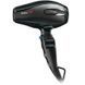 Фен BaByliss Pro Murano Ionic BAB6160INRE 580637ua фото 1