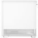 Корпус Antec Flux White (0-761345-10134-9) 570923 фото 8