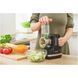 Измельчитель Sencor SSG 4301BK 509917ua фото 8