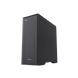 Корпус GameMax Titan Silent 2 Black 630537ua фото 3