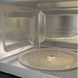 Мікрохвильовка Gorenje BMI201AG1X 366470ua фото 8