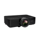 Короткофокусний проектор Epson EB-L795SE (V11HB26180) 630486ua фото 3