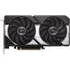 Видеокарта Asus DUAL-RTX5060TI-8G 630434ua фото 2