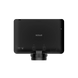 Короткофокусний проектор Epson EB-L795SE (V11HB26180) 630486ua фото 5