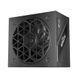 Блок живлення 1Stplayer HA-1000BA3 (NGDP-PLT-1000-BK) 577290ua фото 1