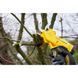 Секатор акумуляторний Stanley FATMAX SFMCPP32B 530379ua фото 6